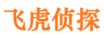 泗县市侦探公司